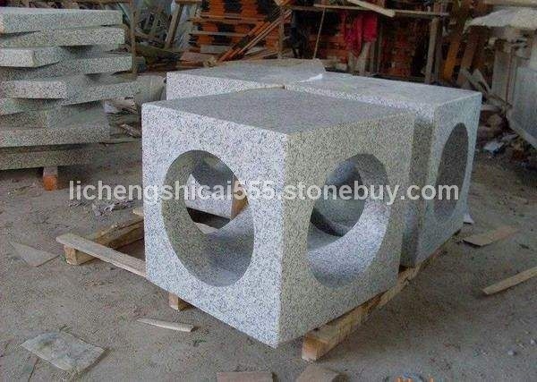 異形石材 定制 低價優(yōu)惠 品質(zhì)優(yōu)質(zhì)