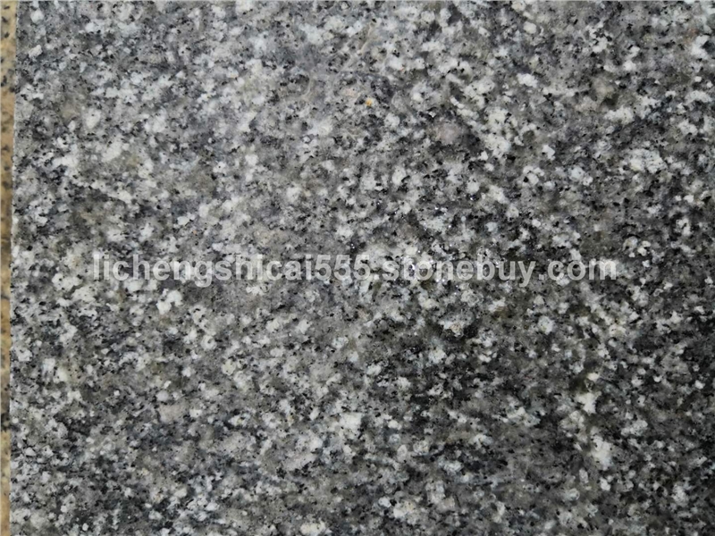 鲁灰优质石材供应商厂家直销