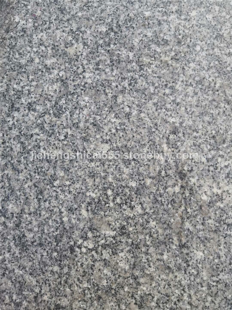 芝麻灰石材供应商便宜