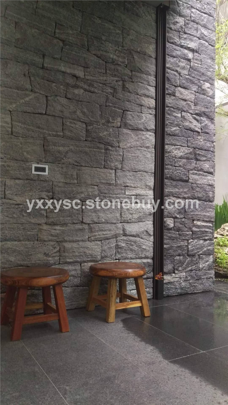 风云景方形散石风云景方形散石厂家