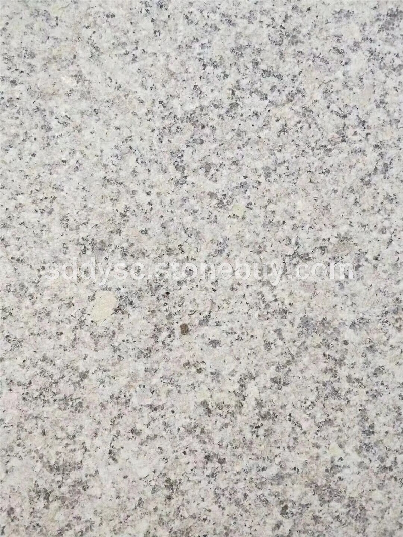 白銹石火燒面白銹石廠家白銹石價(jià)格