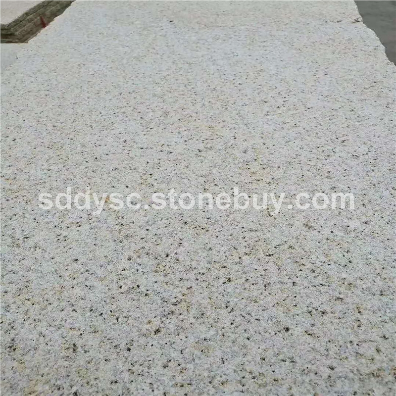 黄锈荔枝面黄锈大理石黄锈价格黄锈厂家黄锈厂家直销