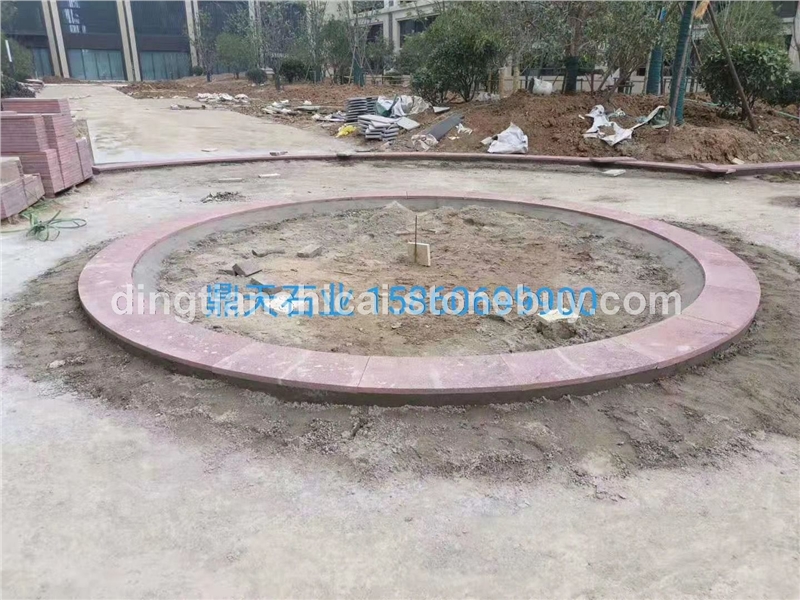 福寿红异形 鸡血红火烧面  鸡血红荔枝面 鸡血红烧面