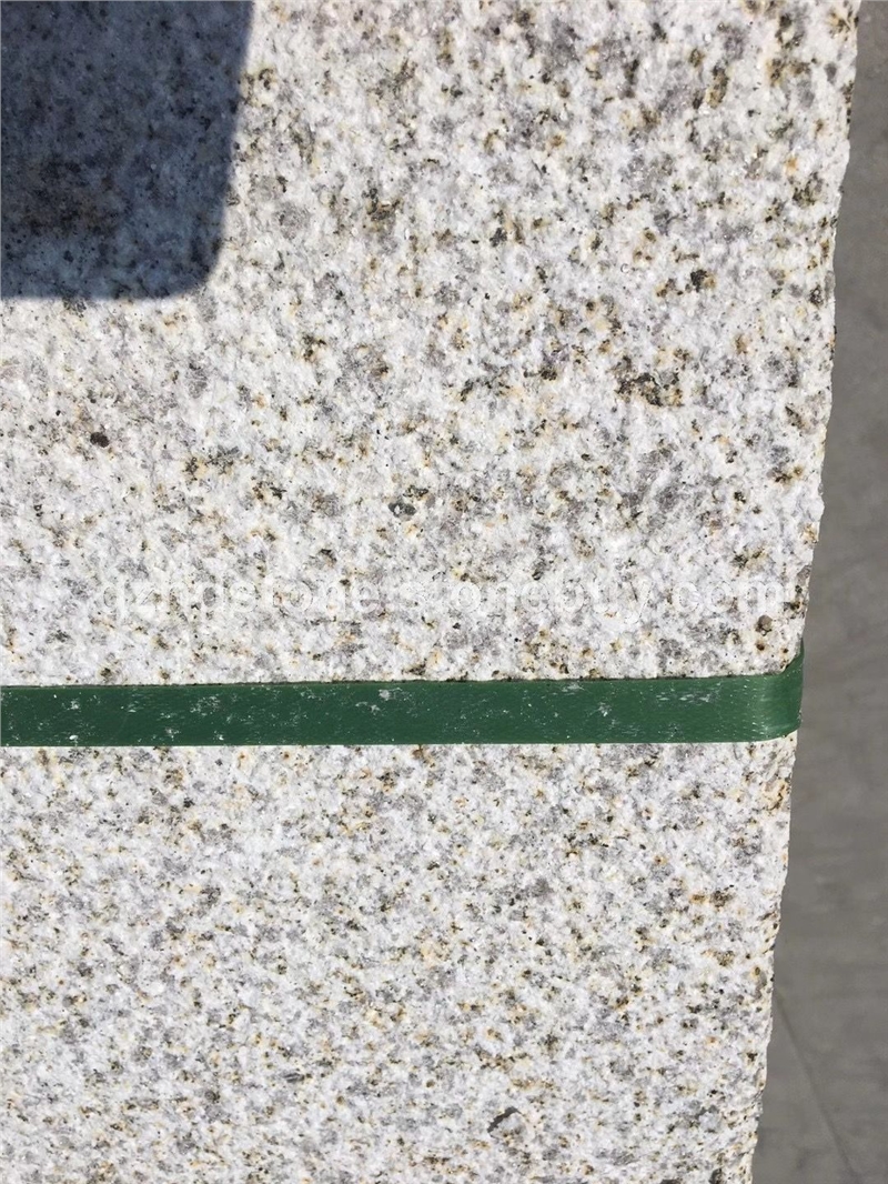 黃金麻中淺黃荔枝面
