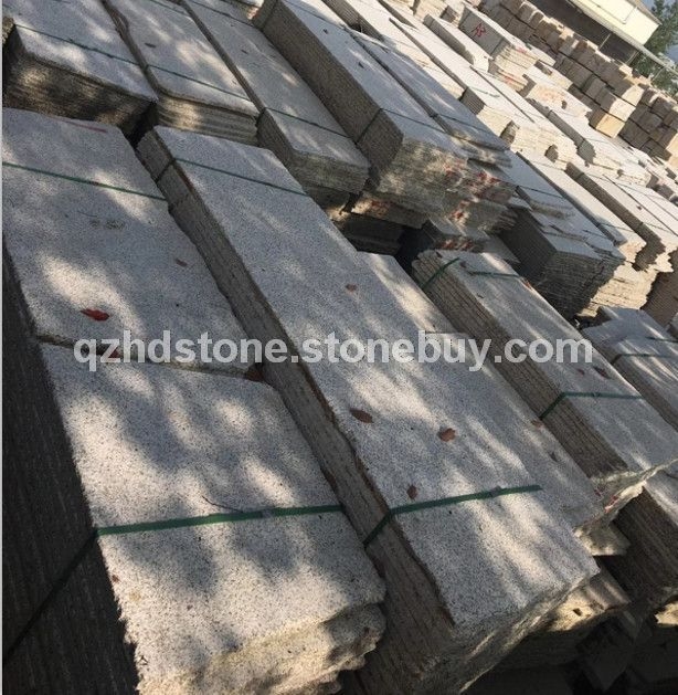 量大价优黄金麻中浅黄荔枝面