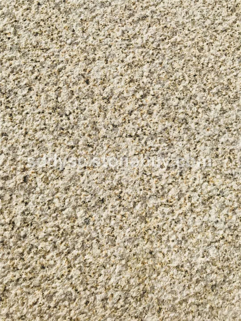 黄金麻15854615444