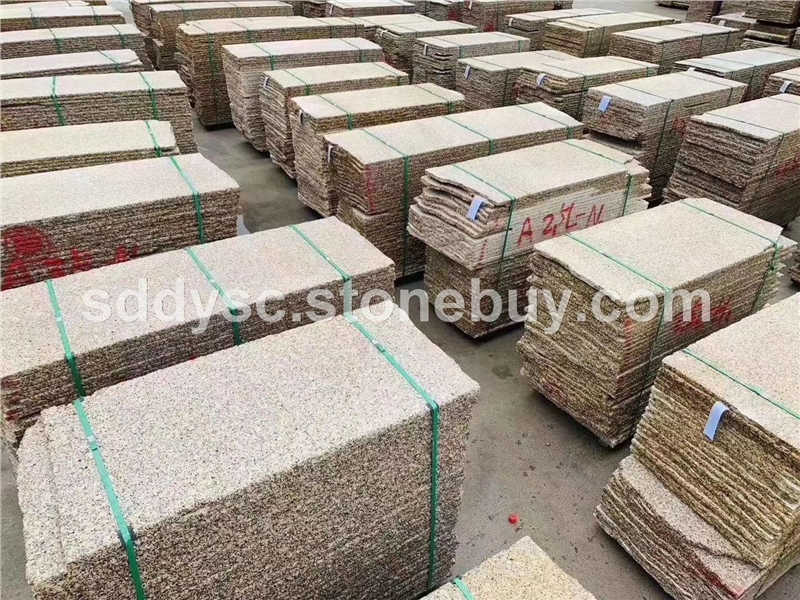 黄金麻薄板出货黄金麻工程薄板