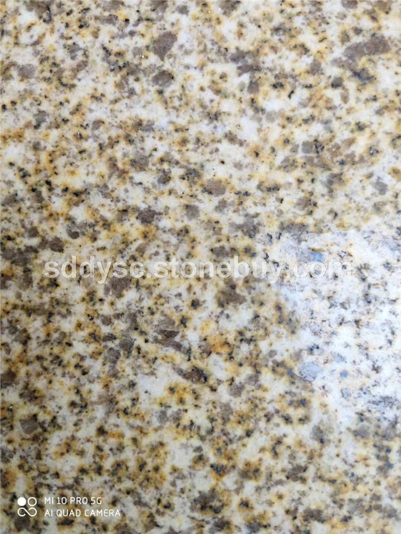 黄金麻提锈黄金麻成品黄金麻工程板