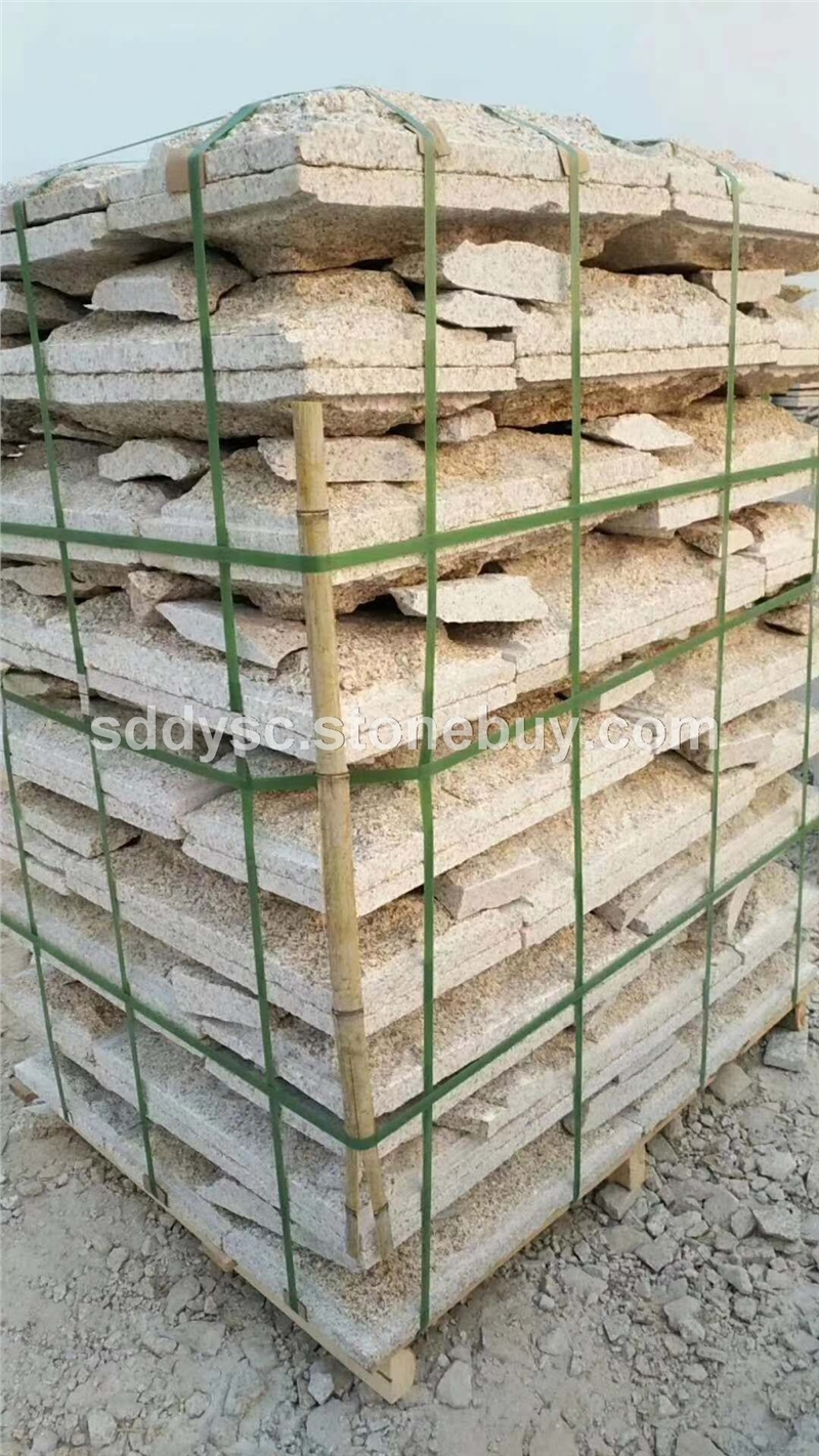 黄锈蘑菇石厂家直销黄锈蘑菇石价格黄锈价格黄锈外墙