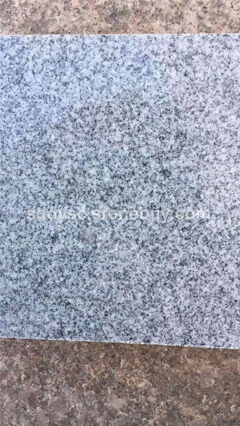 芝麻灰工程板芝麻灰石材芝麻灰光面