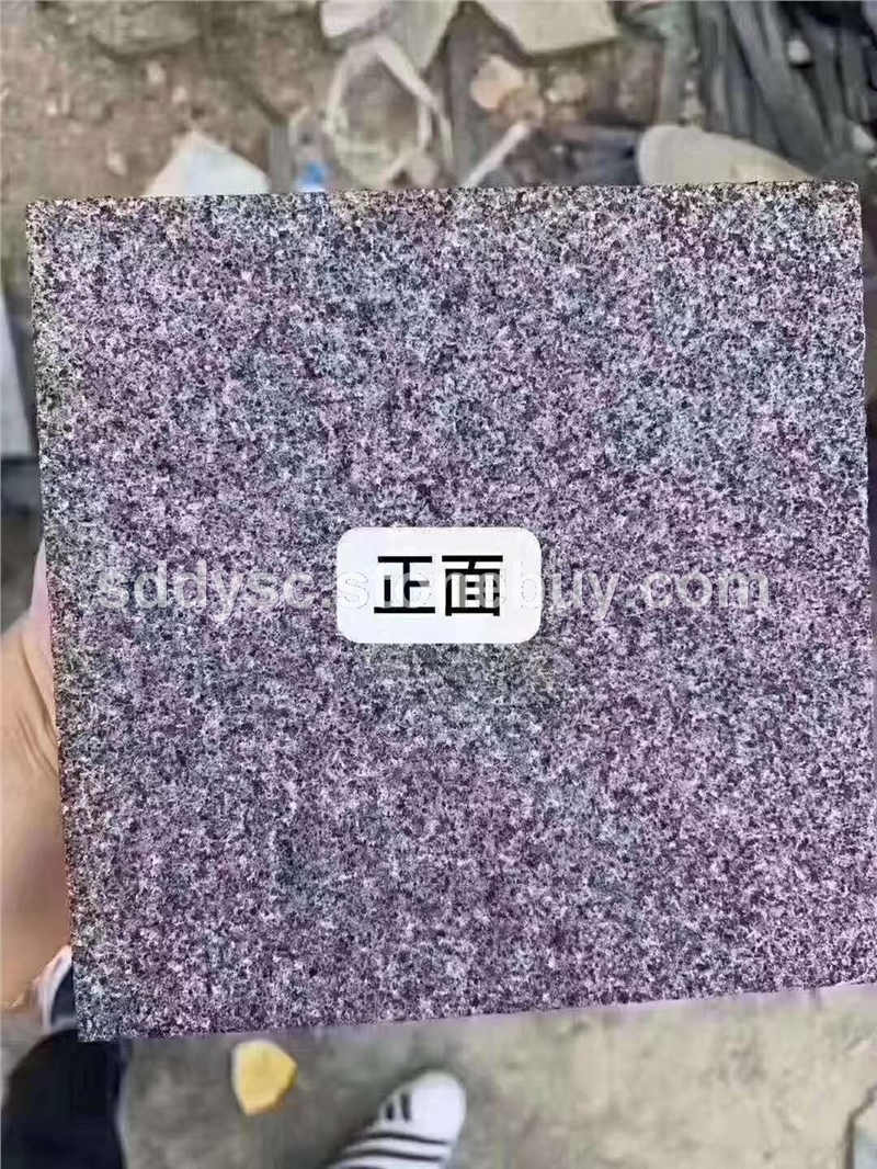 芝麻灰正面芝麻灰厂家