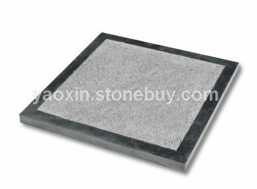 黑白星石材厂家直销黑白星价格黑白星地铺15206767713