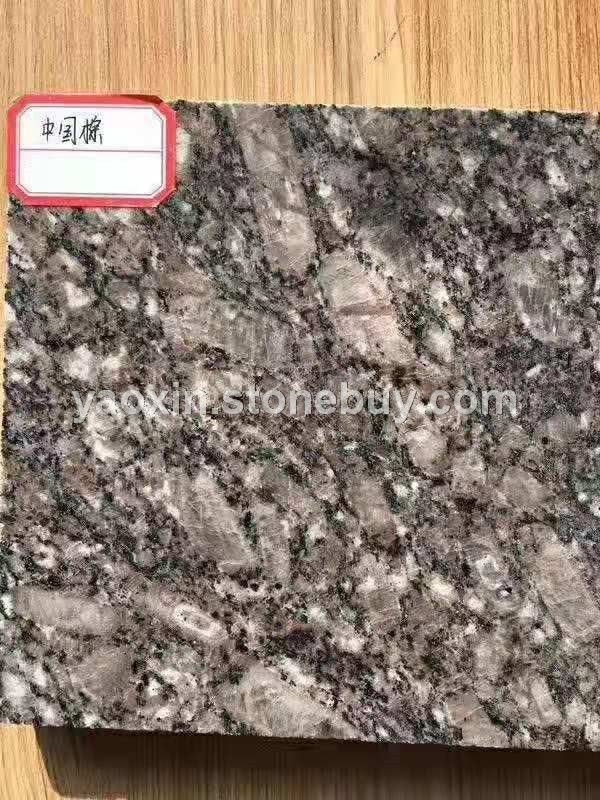 皇室棕钻15206767713