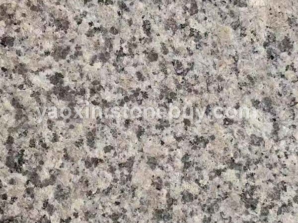 黄金麻厂家黄金麻石材黄金麻花岗岩黄金麻工程板