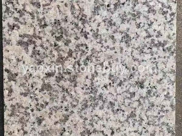 黃金麻價(jià)格黃金麻外墻干掛黃金麻地鋪黃金麻臺(tái)面