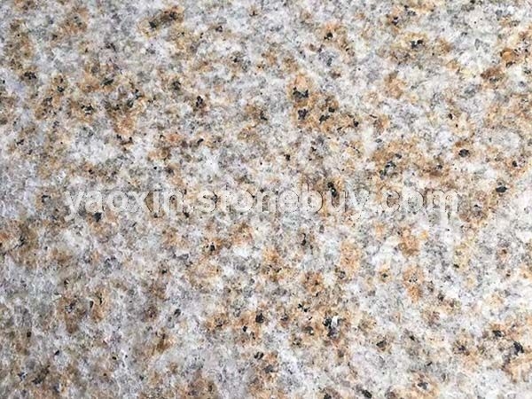 黄金麻销售黄金麻异形黄金麻厂家直销15206767713