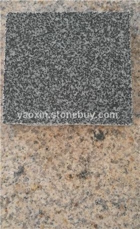 济宁章丘黑厂家章丘黑石材章丘黑荔枝面章丘黑价格