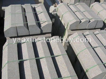 路沿石出货路沿石成品出货