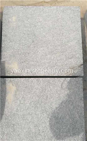 山东章丘灰厂家章丘灰石材
