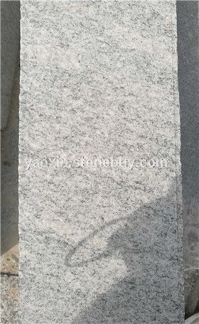 山东章丘灰成品章丘灰成品章丘灰长条板