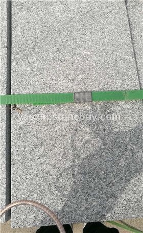 山东章丘灰价格灰色石材灰色石材地铺