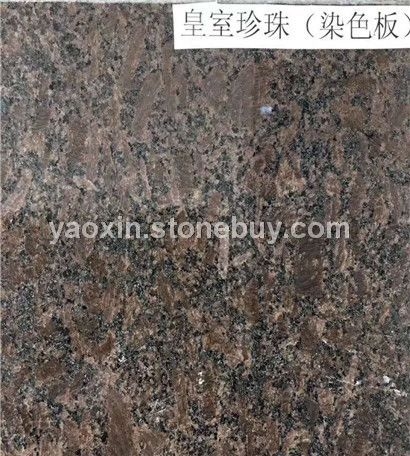 山东紫晶钻批发15206767713