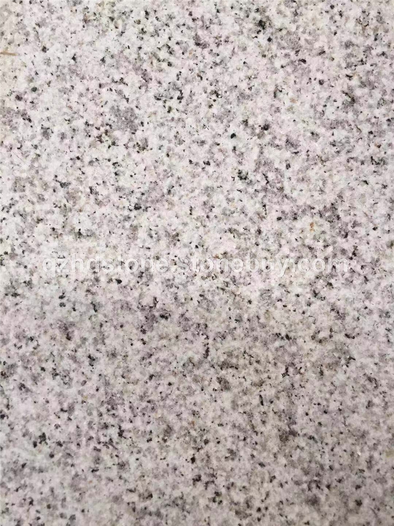 随州白麻荔枝面