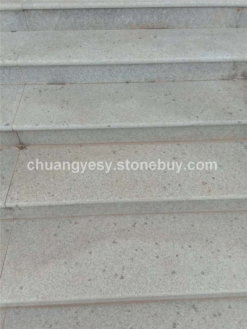 路沿石