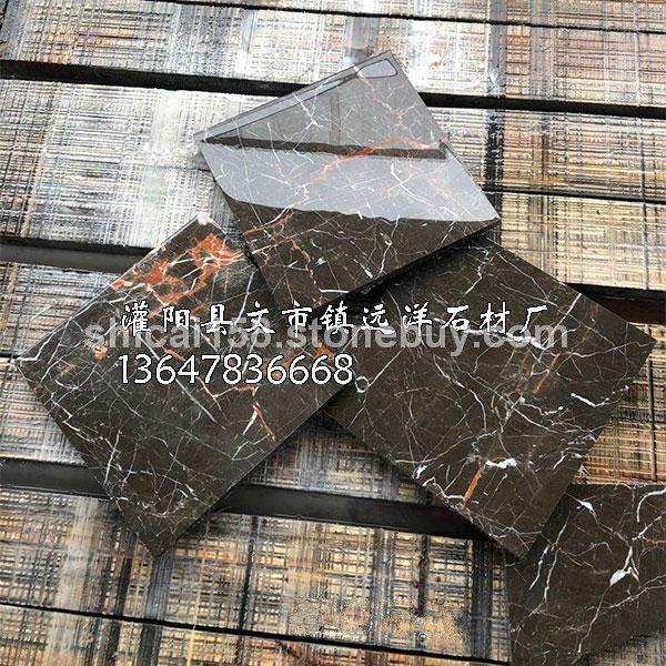 金镶玉