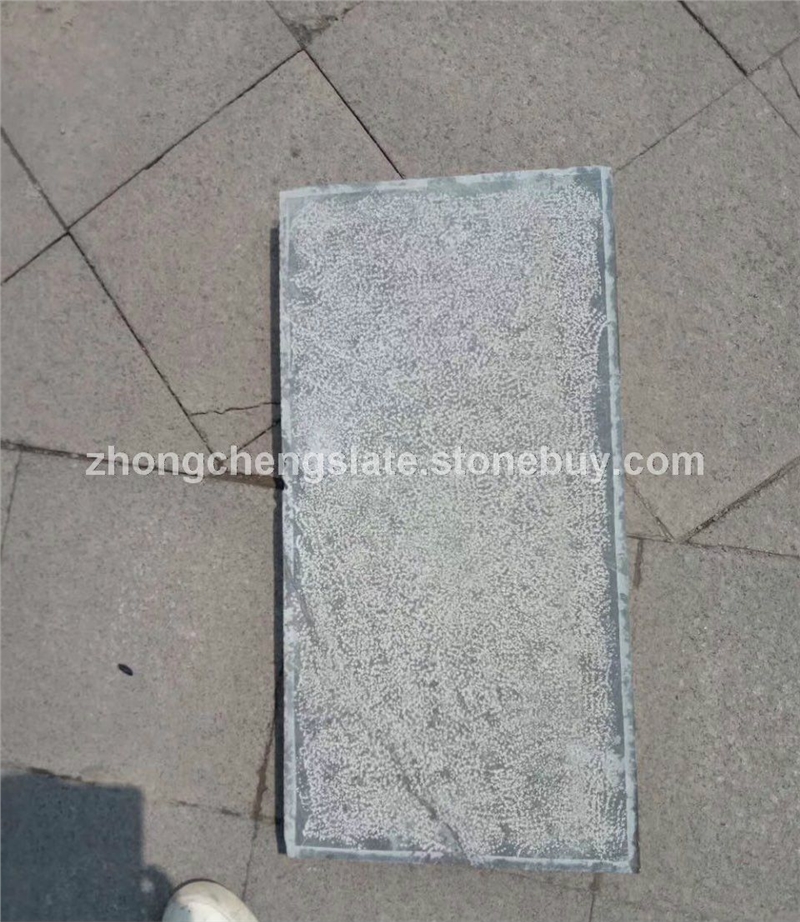 青石板荔枝面机切面