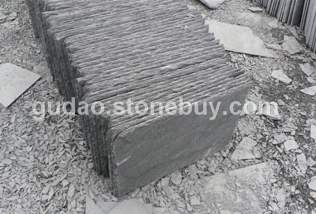 15170929527瓦板花岗岩