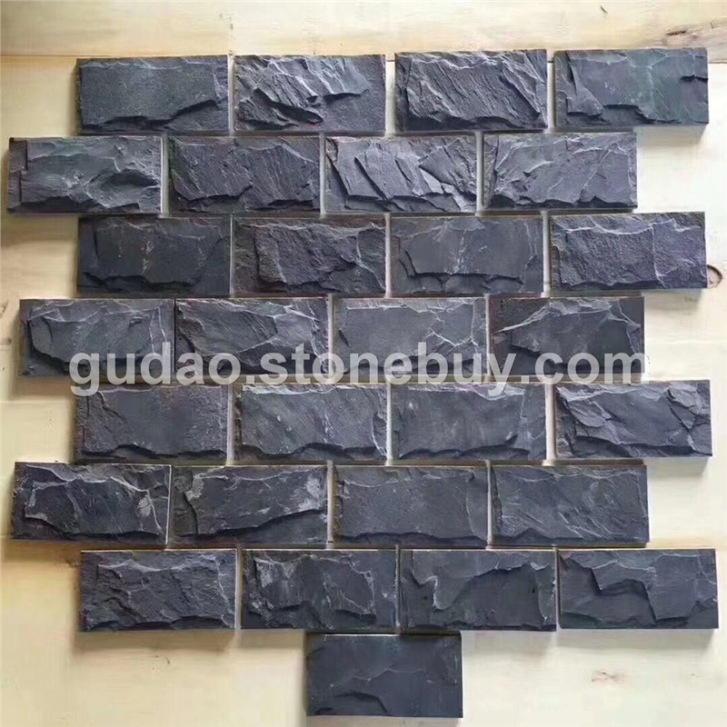 江西文化石江西蘑菇石15170929527