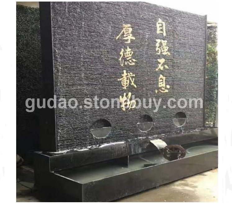 流水板廠家直銷15170929527