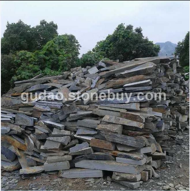 毛边条庐山厂家15170929527