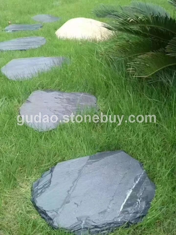 汀步石踏步石價(jià)格15170929527