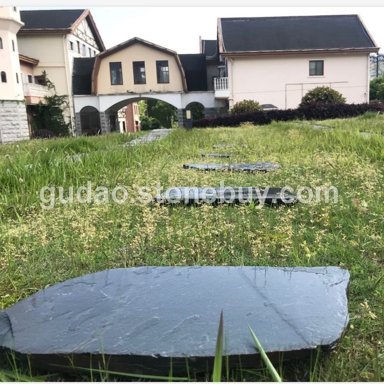 15170929527踏步石