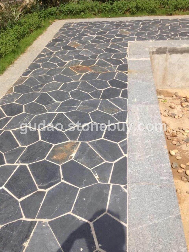 冰裂纹厂家直销