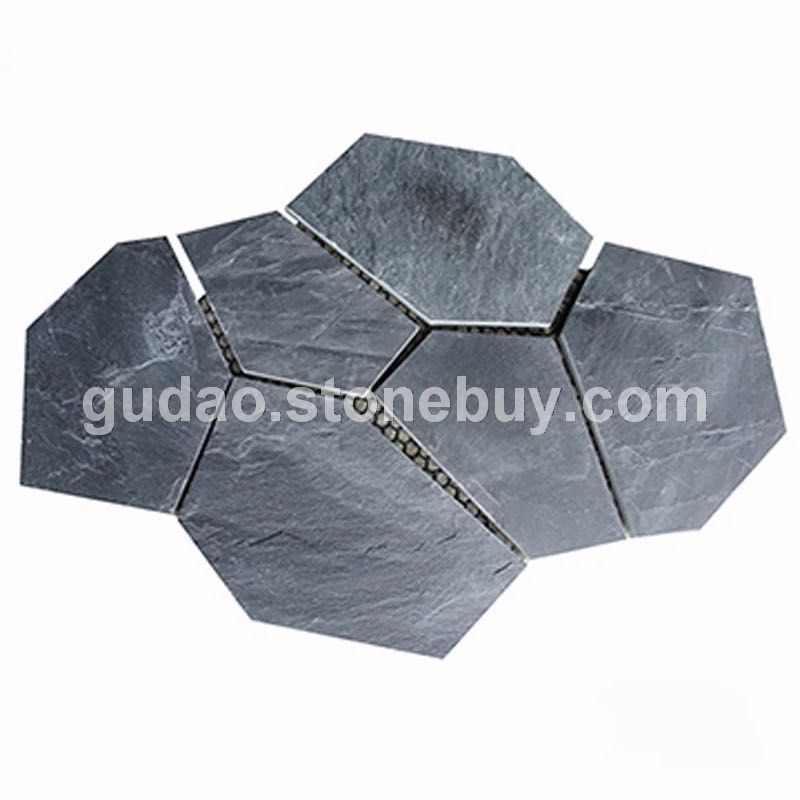 冰裂纹拼石15170929527