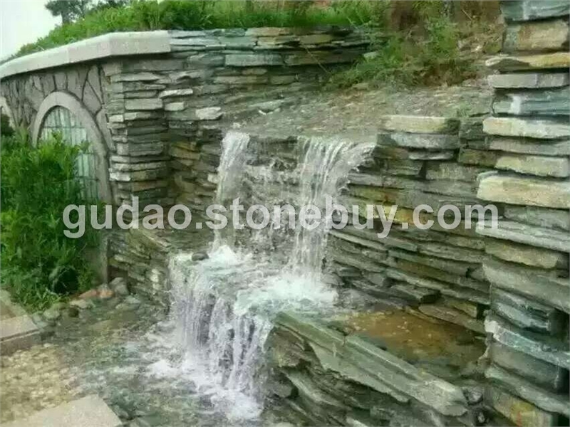 毛邊條流水條15170929527