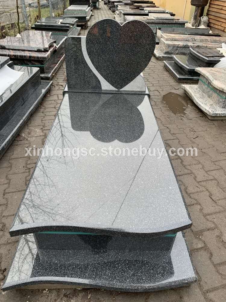 北大青波兰碑波兰墓碑成品13833133438