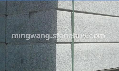 路沿石长条厂家路边石