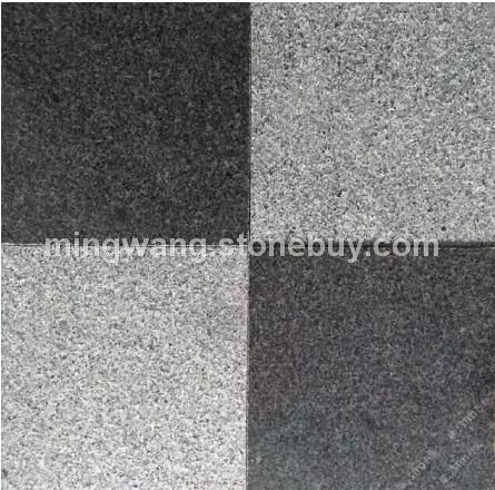 芝麻黑654厂家直销13959682159