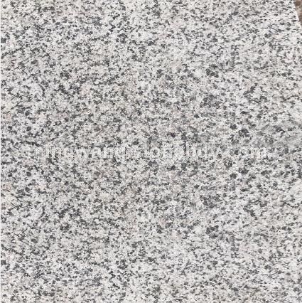 655芝麻灰655花岗岩芝麻灰石材