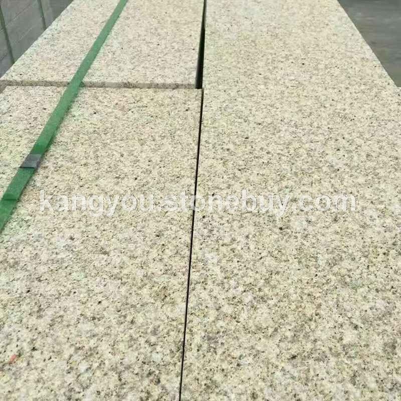 黄金麻工程板