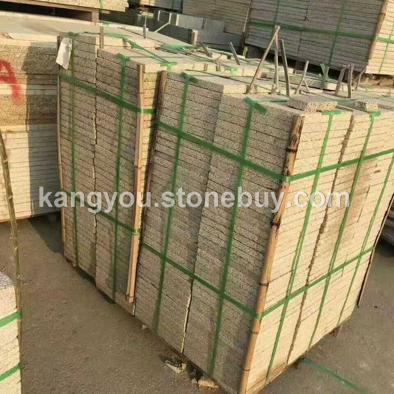 黄金麻成品出货