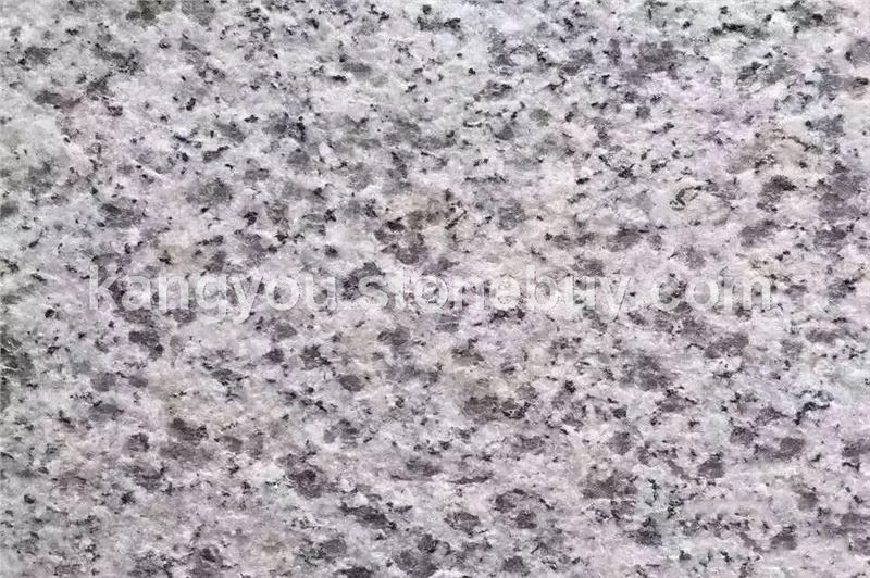 白麻火烧面