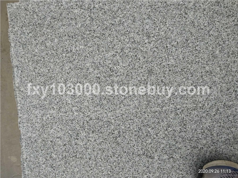 G641乔治亚灰 641乔治灰