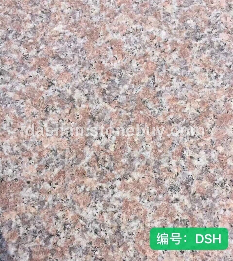 五莲红火烧面