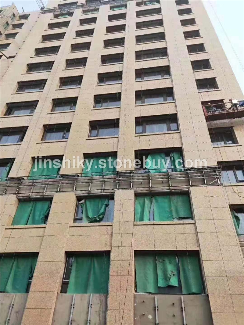 工程案例