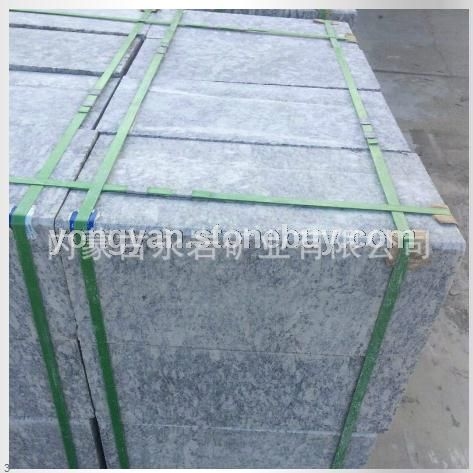 蝴蝶兰路沿石价格 蝴蝶兰蒙古厂家13847195333